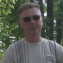 Сергей, 49 лет