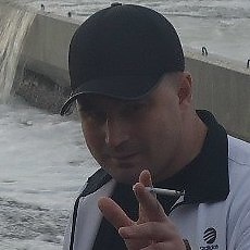 Фотография мужчины Лёха, 46 лет из г. Нижний Тагил