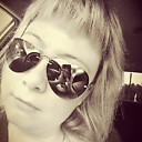 Эвелина, 47 лет