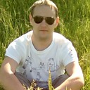 Серёга, 36 лет