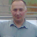 Vladimir, 50 лет