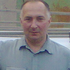 Фотография мужчины Vladimir, 50 лет из г. Кагул