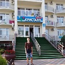 Санек, 36 лет