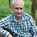 Алексей, 50 лет