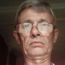 Фотография мужчины Олег, 62 года из г. Ермаковское