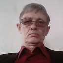 Олег, 64 года