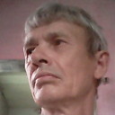 Олег, 63 года