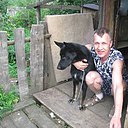 Сергей, 56 лет