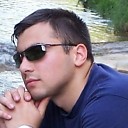 Виктор, 46 лет