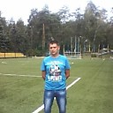 Александр, 41 год