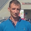 Жека, 47 лет