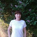 Анна, 45 лет