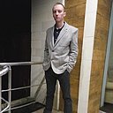 Александр, 36 лет