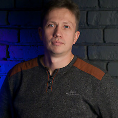 Фотография мужчины Михаил, 51 год из г. Пенза