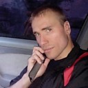 Александр, 37 лет
