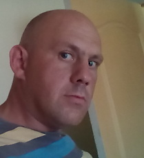 Фотография мужчины Фагот, 42 года из г. Ровно