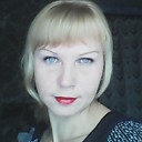 Галя, 37 лет