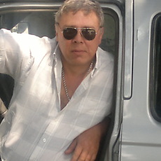 Фотография мужчины Зураб, 52 года из г. Тбилиси