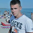 Артур, 30 лет