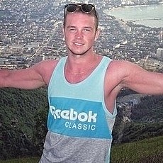 Фотография мужчины Женя, 37 лет из г. Рогачев