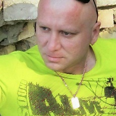 Фотография мужчины Viacheslav, 48 лет из г. Гродно