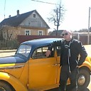 Сергей, 39 лет