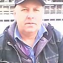 Вадим, 57 лет