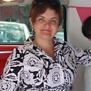 Вера, 54 года