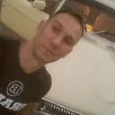 Александр, 37 лет