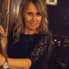 Фотография девушки Людмила, 54 года из г. Ижевск