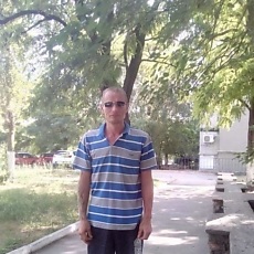 Фотография мужчины Nikalai, 49 лет из г. Ярославль