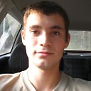 Андрей, 40 лет