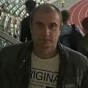 Алексей, 36 лет