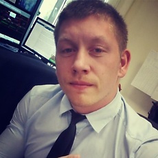 Фотография мужчины Gleb, 35 лет из г. Могилев