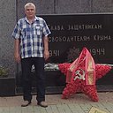 Николай, 66 лет