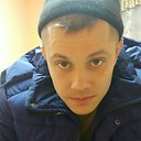Максон, 37 лет