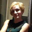 Алла, 64 года