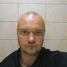 Фотография мужчины Вячеслав, 42 года из г. Липецк