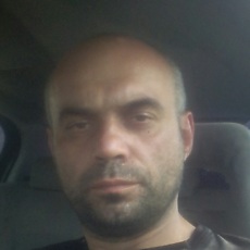 Фотография мужчины Peps, 49 лет из г. Яворов