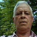 Владимир, 65 лет