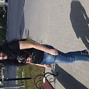 Наташа, 32 года