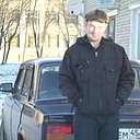 Владимир, 49 лет