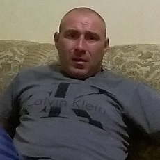 Фотография мужчины Макс, 37 лет из г. Вроцлав