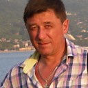 Александр, 61 год