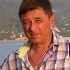 Фотография мужчины Александр, 59 лет из г. Омск