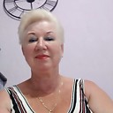 Галина, 56 лет