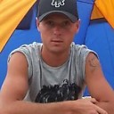 Goodwin, 38 лет