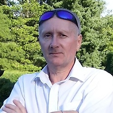 Фотография мужчины Александр, 62 года из г. Минск