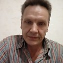 Володя, 61 год