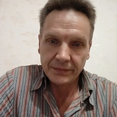 Фотография мужчины Володя, 61 год из г. Минск